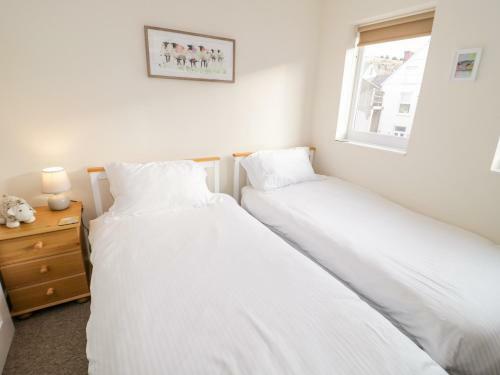 Apartamento Dawns Place