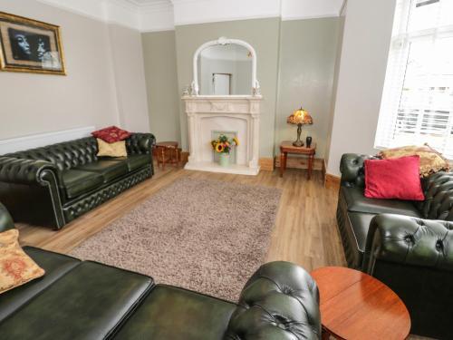 23 Carmen Sylva Road