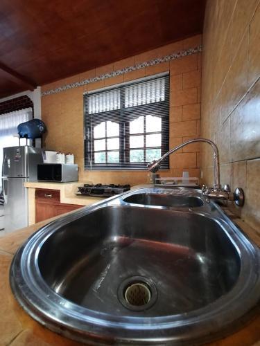 Jawato Homestay 1&2