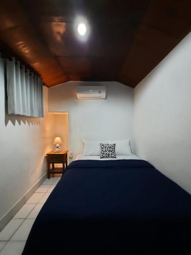Jawato Homestay 1&2