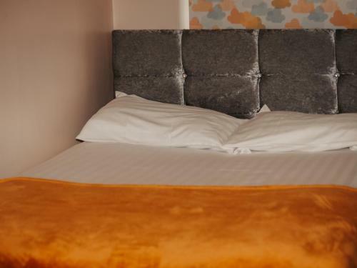 Apartamento Mollet House