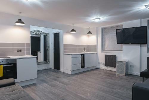 Apartamento Mollet House