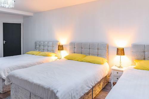 Apartamento Mollet House