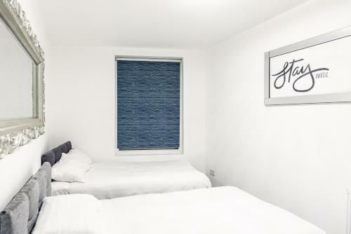 Apartamento Mollet House