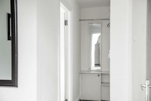 Apartamento Mollet House