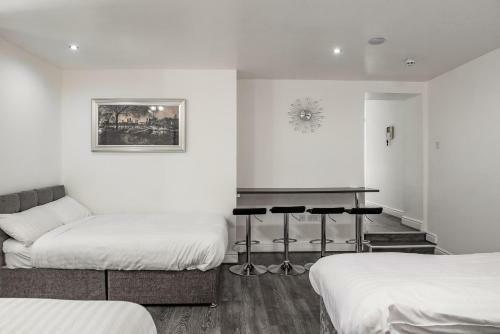 Apartamento Mollet House