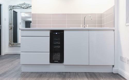 Apartamento Mollet House