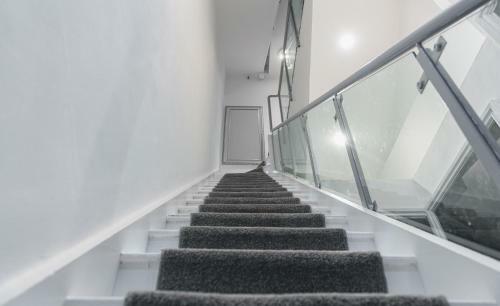 Apartamento Mollet House