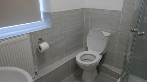 Apartamento Mollet House