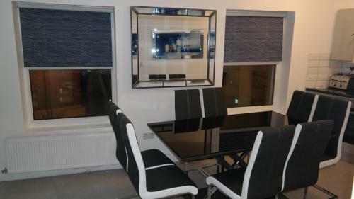 Apartamento Mollet House