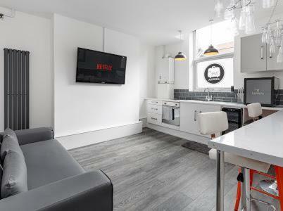 Apartamento Mollet House