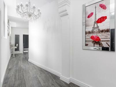 Apartamento Mollet House