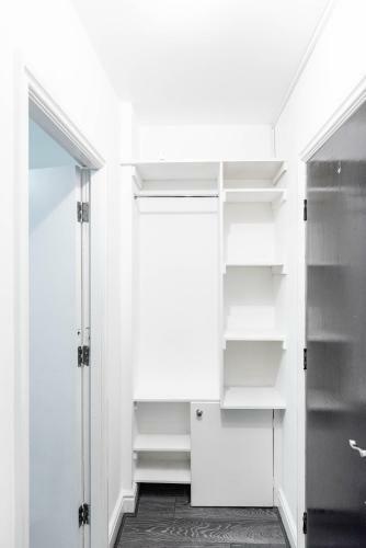 Apartamento Mollet House