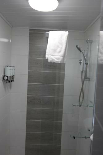 Apartamento Mollet House