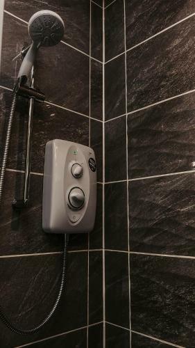 Apartamento Mollet House