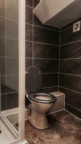 Apartamento Mollet House