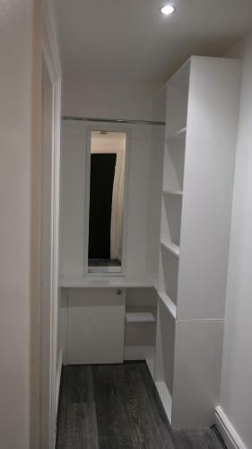 Apartamento Mollet House