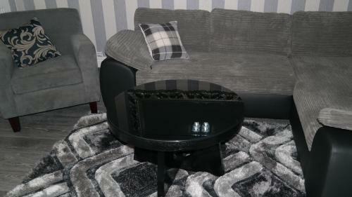 Apartamento Mollet House