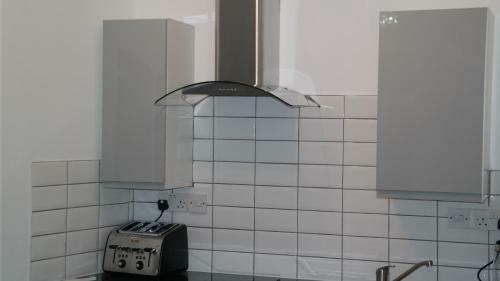 Apartamento Mollet House