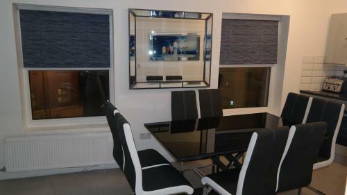 Apartamento Mollet House