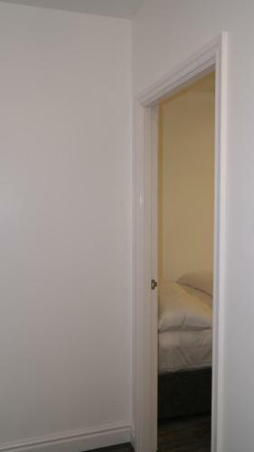 Apartamento Mollet House