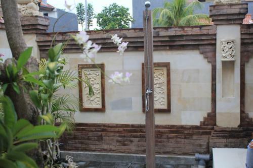 Hostal The Kutaya