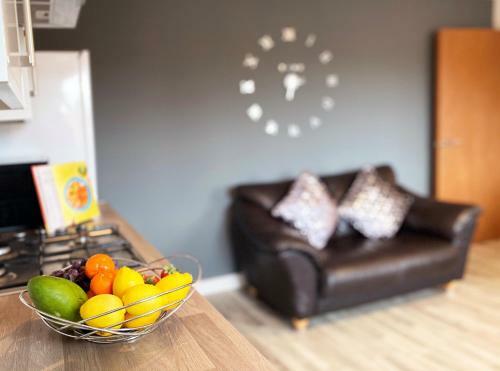 Apartamento Air Host And Stay - Young House Two