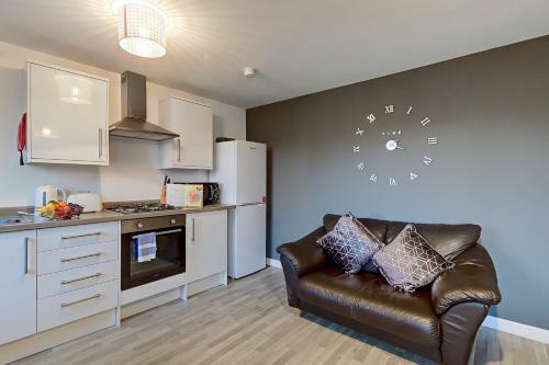 Apartamento Air Host And Stay - Young House Two
