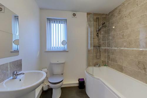 Apartamento Air Host And Stay - Young House Two