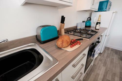 Apartamento Air Host And Stay - Young House Two