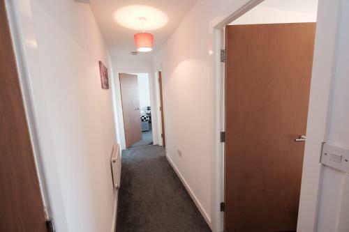 Apartamento Air Host And Stay - Young House Two