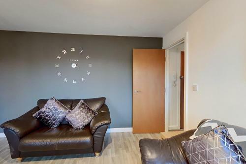 Apartamento Air Host And Stay - Young House Two