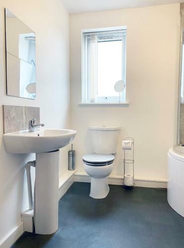 Apartamento Air Host And Stay - Young House Two