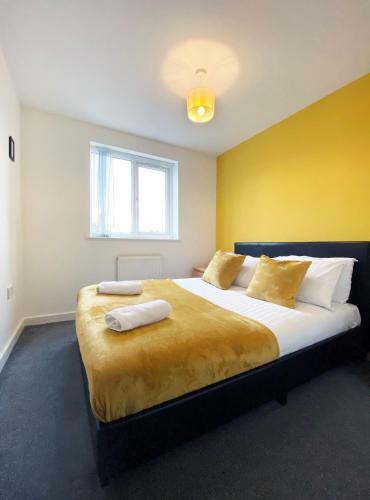 Apartamento Air Host And Stay - Young House Two