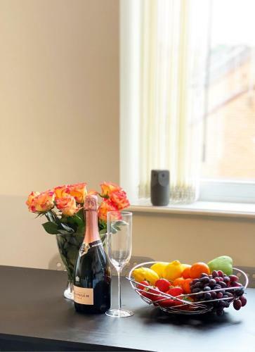 Apartamento Air Host And Stay - Young House Two