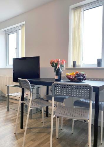 Apartamento Air Host And Stay - Young House Two