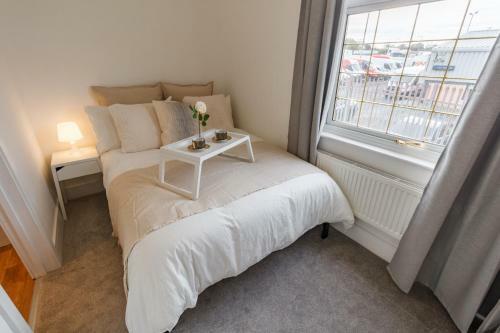 Sapphire Home Stay