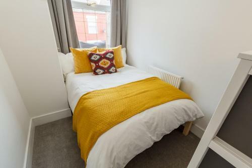 Sapphire Home Stay