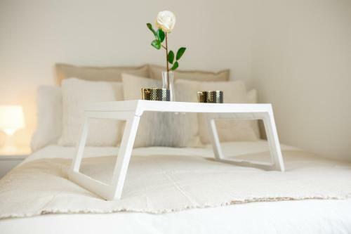 Sapphire Home Stay