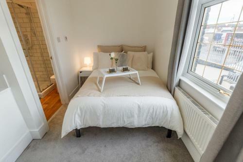 Sapphire Home Stay