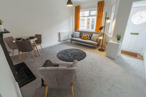 Sapphire Home Stay