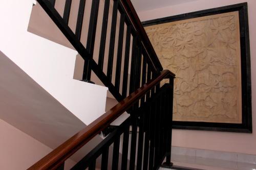 Hostal Pondok 3 Mertha