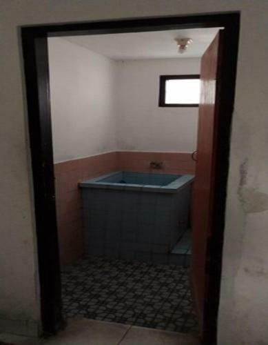 Hotel Darmadi Kuta