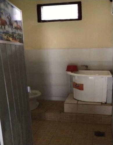 Hotel Darmadi Kuta