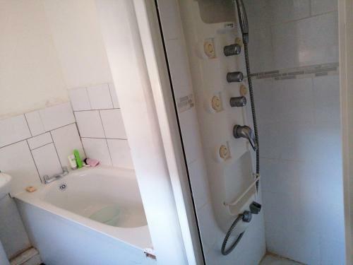 Apartamento Cosy Homes