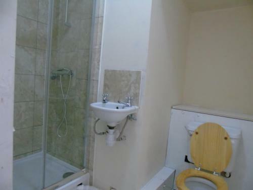 Apartamento Cosy Homes