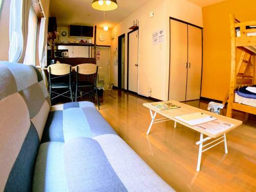 Apartamento ?????? 3?6???? ????????? ????1r???????