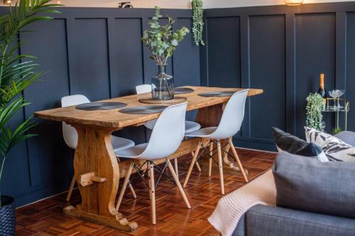 Proform Property Apartments