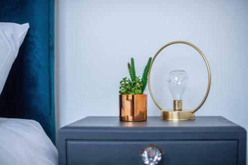 Proform Property Apartments