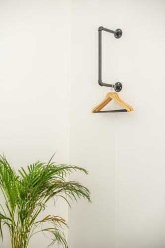 Proform Property Apartments